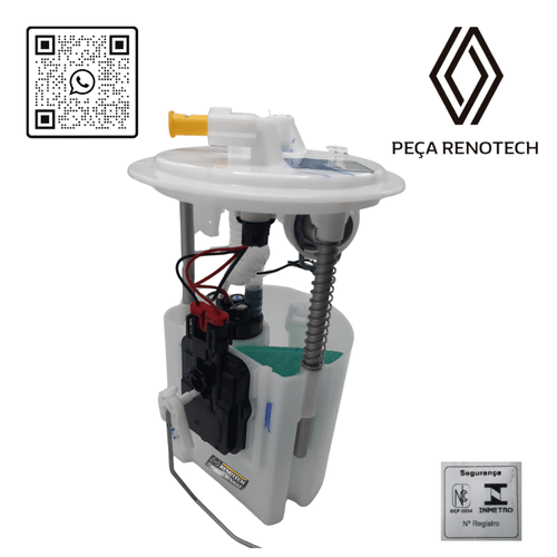 963012653R  CAPA DO RETROVISOR DIREITO MASTER 2.3 16V 2013 EM DIANTE BRACO LONGO  RN 12653R-CL -2-